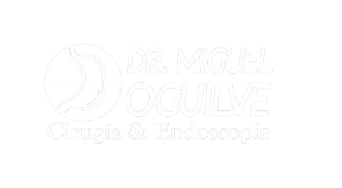 Dr. Miguel Ángel Oguilve Méndez