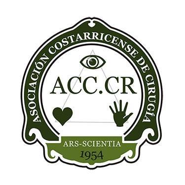 Asociación Costarricense de Cirugía