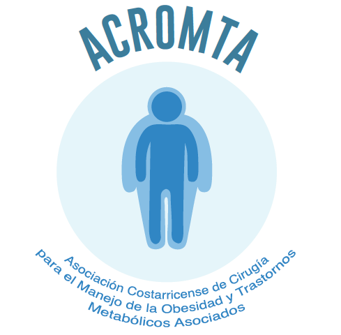 Asociación Costarricense de Cirugía para el Manejo de la Obesidad y Trastornos Metabólicos Asociados (ACROMTA)