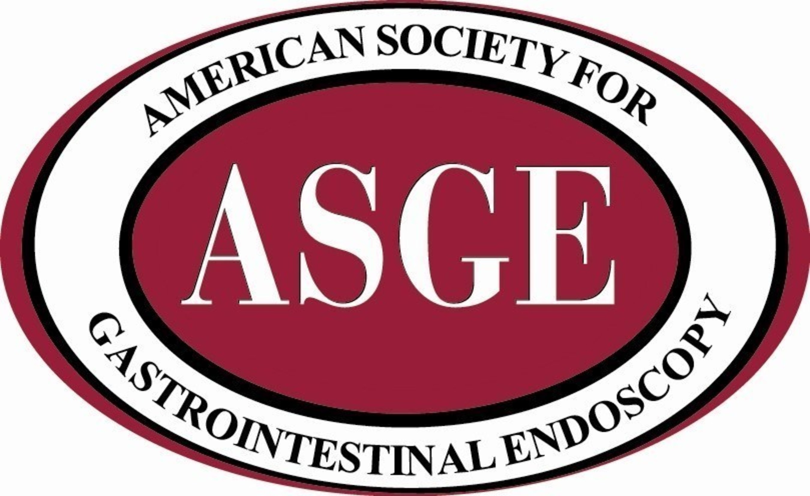 American Society for Gastrointestinal Endoscopy