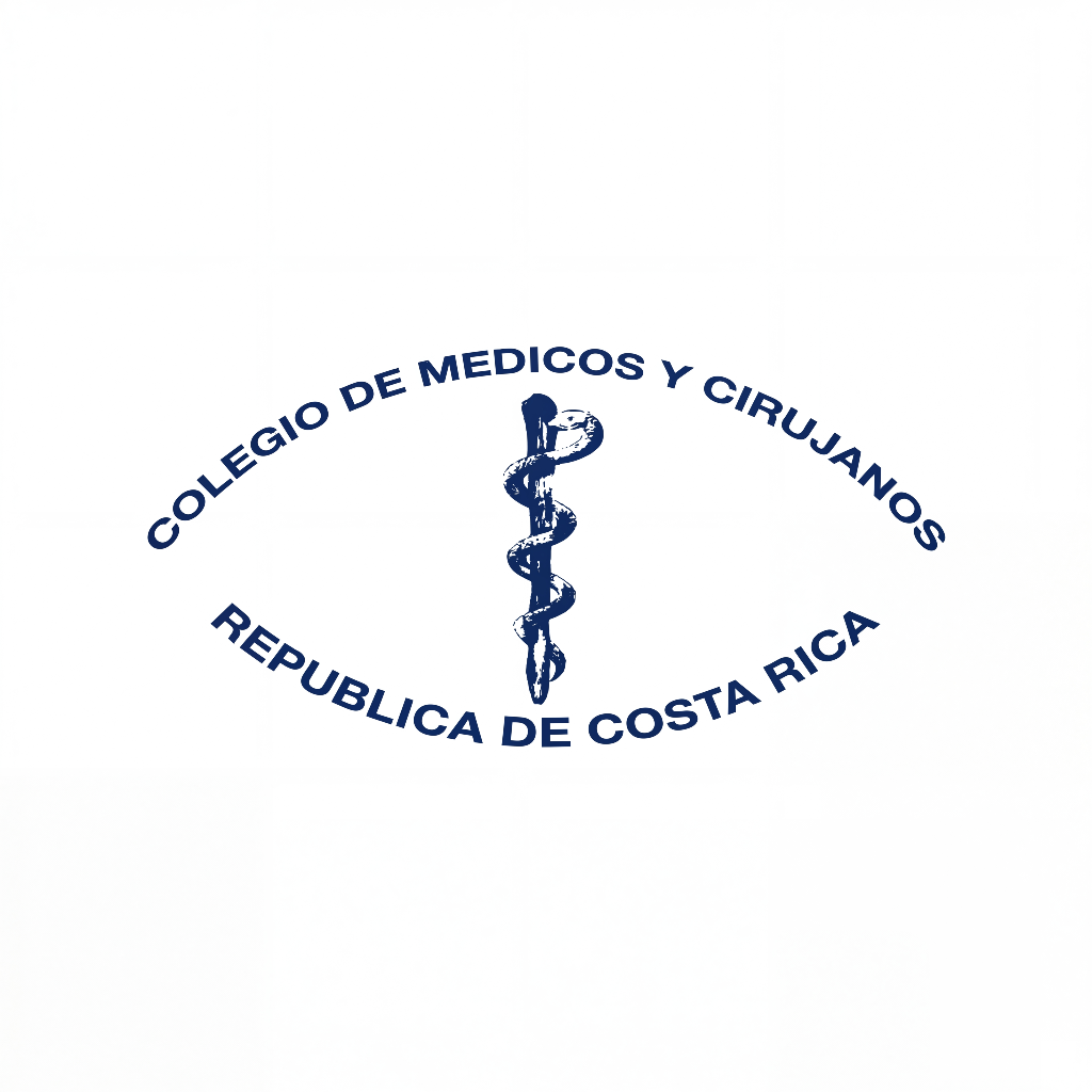 Colegio de Médicos y Cirujanos de Costa Rica