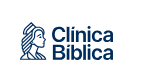 Clínica Bíblica