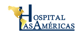Hospital Las Américas