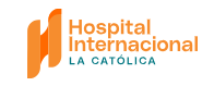 Hospital La Católica