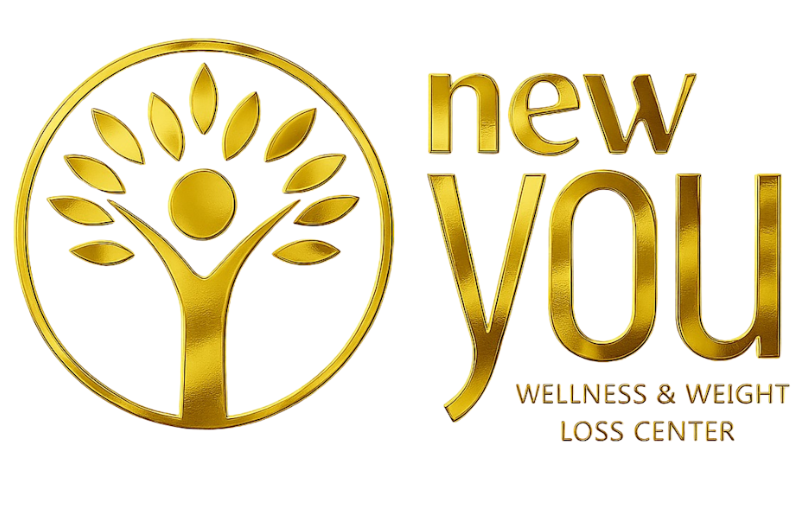 New You Wellness Center